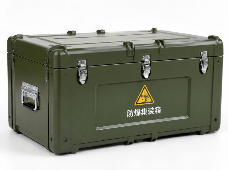炉霍县PCB洁净曝光方舱